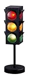 Traffic Light Lamp (Discontinued by Manufacturer)