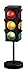 Traffic Light Lamp (Discontinued by Manufacturer)