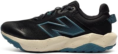 Ténis Nitrel V6