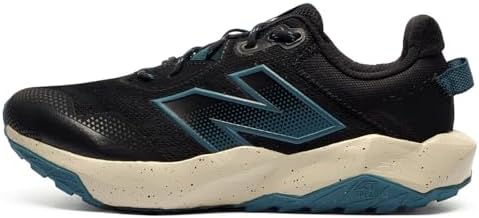 Nitrel V6 Sneaker