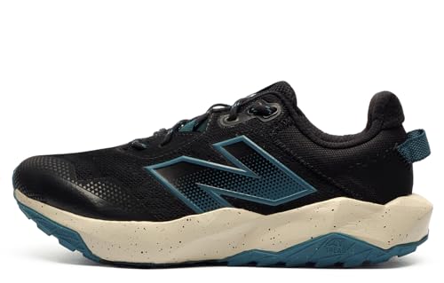 Nitrel V6 Sneaker