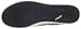 Teva Men's Joyride Bike Sneaker