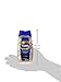 TUMS Ultra Strength 1000 Antacid Tablets, Tropical Assorted Fruit, 320 Count