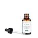 Skinceuticals C E Ferulic 1 Fluid Ounce - Anti-aging Vitamin C and E Serum Repairs and Protects Skin From Sun Damage
