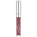 Colourpop Ultra Matte Liquid Lipstick (Are & Be)