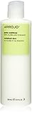 ARROJO Gentle Conditioner, 8.5 Fl Oz