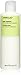 ARROJO Gentle Conditioner, 8.5 Fl Oz