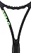 Wilson Blade 98 16x19 Countervail Tennis Racket, Unstrung