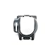 Mavic Lens Hood Sun Shade Lens Hood Gimbal Guard Protective Cover Case For DJI Mavic pro Drone Gray