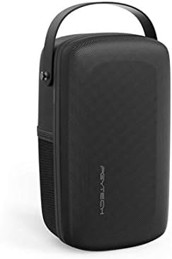 PGYTECH 2 in 1 Mini Carrying Case for DJI Mavic 2 Portable Hard-shell Travel Small Case for DJI MAVIC 2 PRO/ZOOM EVA Accessories