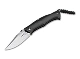 BOKER PLUS KERBEROS