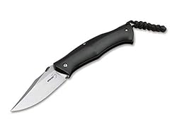 BOKER PLUS KERBEROS