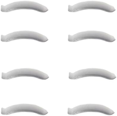 24K Plated Gold Grillz for Mouth Top Bottom Hip Hop Teeth Grills for Teeth Mouth + 2 Extra Molding Bars, Storage Case + Microfiber Cloth