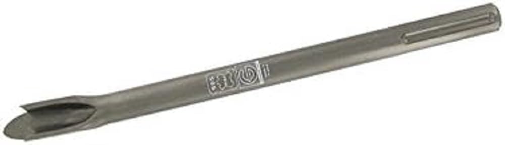 VOGEL-270011-Palpador de Bordes 88
