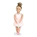 Lori Ballerina Doll Malory