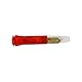 74005790 Jenn-Air Cooktop Light Indicator (red)
