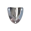 Amarine-made-Stainless-Steel-Clamshell-Vent-Wire-Cover-Clam-Shell-Vent-for-Boat-07725S
