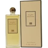 A La Nuit Fragrance by Serge Lutens for unisex Personal Fragrances