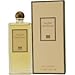 A La Nuit Fragrance by Serge Lutens for unisex Personal Fragrances