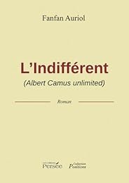 L' indifférent