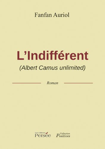 L' indifférent