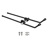 Sunlite Bike Rack Rear Strut Kit with Hardware for