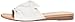 Franco Sarto GRACELYN Sandal