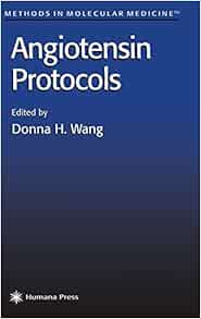[Image: 31G8bM5naDL._SY291_BO1,204,203,200_QL40_ML2_.jpg]