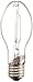 GE 26429 150-Watt LUCALOX HID High Pressure Sodium Mogul Base Light Bulb, 1-Pack