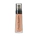 BH Cosmetics Golden Beige Liquid Foundation, 0.85 Ounce