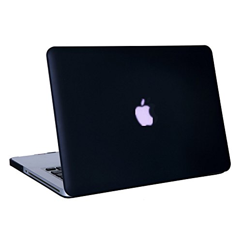 Se7enline Compatible with MacBook Pro 15 inch Case Model A1286