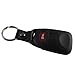 KEMANI New Remote Entry key fob Keyless case shell For Hyundai Elantra Accent Sonata 4 Buttons No Chips (Just a Empty Key Shell, No Chips Inside)