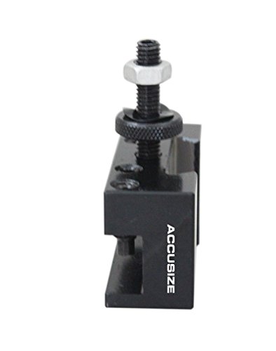 2 AccusizeTools+Change+Turinng+Holder+0250+0001