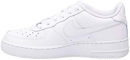 nike double tick trainers