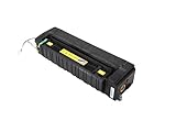 TTCopier OEM Genuine Konica Minolta AA2JR70322