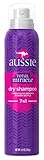Aussie Shampoo Dry 7-N-1 Total Miracle 4.9oz