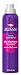 Aussie Shampoo Dry 7-N-1 Total Miracle 4.9oz