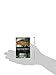 Evanger's Grain Free Wild Salmon - 12x13 oz
