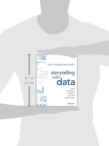 Grundlagen Des Managements 7. Ausgabe Stephen Robbins Pdf - Dateien Grundlagen Des Managements 7. Ausgabe Stephen Robbins Pdf - Dateien