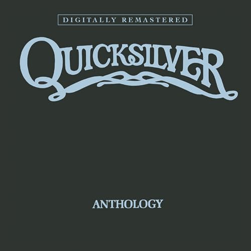 Green, Al - Anthology - Amazon.com Music