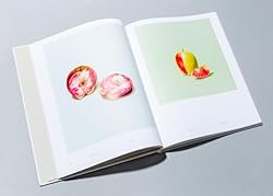 William Mullan: Odd Apples