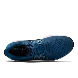 New Balance Men's Fresh Foam X Vongo V5 Running