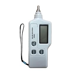 Vibration Meter, AS63A Handheld Pen Type Digital
