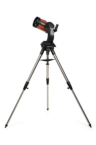 2 Celestron+NexStar+5+SE+Telescope