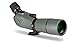 Viper Optics HD 15-45x65 Spotting Scope