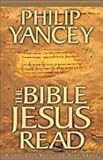 The Bible Jesus Read