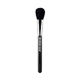 Moonriver Beauty Powder/Blush Brush