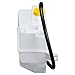 Coolant Tank for Infiniti I30 I35 Maxima fits NI3014119 217102Y00A 217102Y000