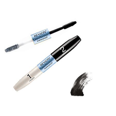 Revlon age defying make up #6 (091000002569)