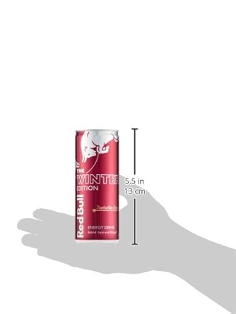 red bull winter edition zwetschke zimtnelke 250ml x 24 energy drink ohne pfand lieferung nur nach osterreich amazon de grocery